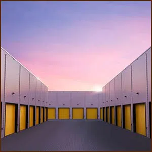 Express Garage Doors New Rochelle, NY 914-458-9111 - commercial