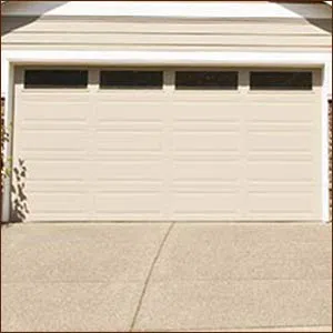 New Rochelle Express Garage Door Service New Rochelle, NY 914-458-9111 - overhead