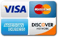 Express Garage Doors New Rochelle, NY 914-458-9111 - sb-credit