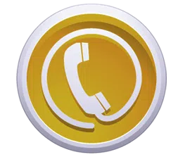 Express Garage Doors New Rochelle, NY 914-458-9111 - sb-custumer