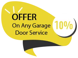 Express Garage Doors New Rochelle, NY 914-458-9111 - sb-offer