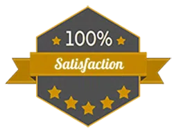 Express Garage Doors New Rochelle, NY 914-458-9111 - sb-satisfication