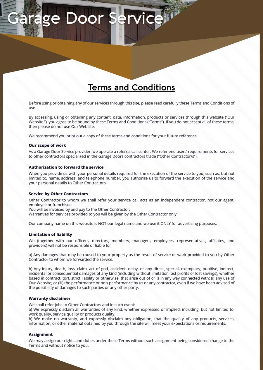 New Rochelle Express Garage Door Service New Rochelle, NY 914-458-9111